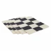 Flash Sale KIO CHECK Pöytätabletit, 4/pakk. Pöytätabletit