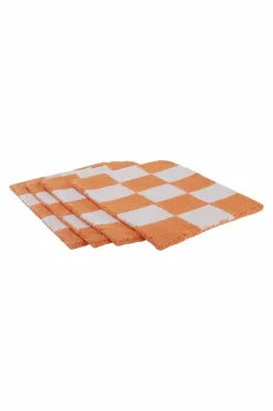 Discount KIO CHECK Pöytätabletit, 4/pakk. Pöytätabletit