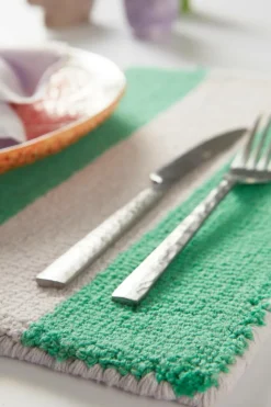 Shop KIO STRIPE Pöytätabletit, 4/pakk. Pöytätabletit