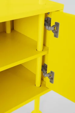 Store KIPP Hylly Säilytys