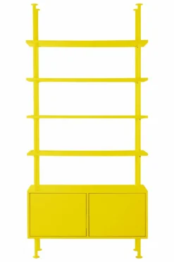 Store KIPP Hylly Säilytys