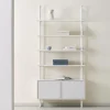Shop KIPP Hylly Säilytys
