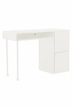 Clearance KIPP Pöytä Kirjoituspöydät|Pöydät
