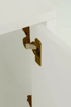Clearance KIPP Pöytä Kirjoituspöydät|Pöydät