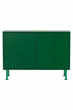 Store KIPP Senkki Säilytys