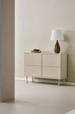 Fashion KIPP Senkki Säilytys
