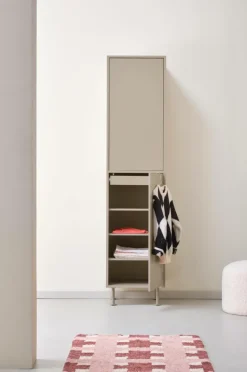 Fashion KIPP Vaatekaappi Säilytys