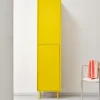 Cheap KIPP Vaatekaappi Säilytys