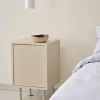 Clearance KIPP Yöpöytä Säilytys