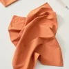 Fashion KIT Astiapyyhe Pellavasta Keittiöpyyhkeet