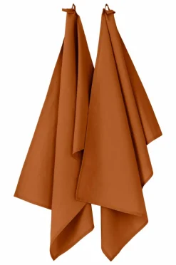 Fashion KIT Astiapyyhe Pellavasta Keittiöpyyhkeet