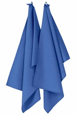 Cheap KIT Astiapyyhe Pellavasta Keittiöpyyhkeet