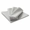 Store KIT Pellavalautasliina 4-pack Joulukattaus|Lautasliinat