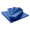 Cheap KIT Pellavalautasliina 4-pack Lautasliinat