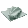 Sale KIT Pellavalautasliina 4-pack Lautasliinat