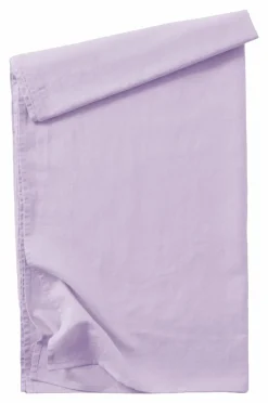 Fashion KIT Pellavapöytäliina Pöytäliinat