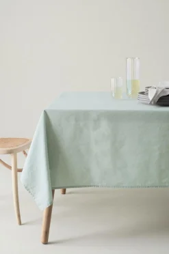 Best Sale KIT Pellavapöytäliina Pöytäliinat