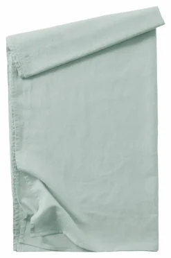 Best Sale KIT Pellavapöytäliina Pöytäliinat