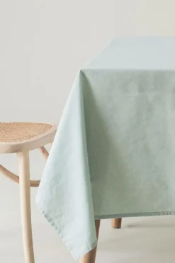 Best Sale KIT Pellavapöytäliina Pöytäliinat
