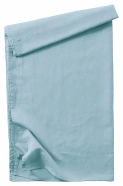 Shop KIT Pellavapöytäliina Pöytäliinat