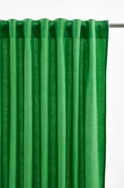 Shop KIT Pellavaverho 1 Pala Erikoisleveä Pellavaverhot|Monitoimiverhot