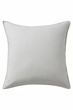 Shop KIT Tyynynpäällinen Pellavasta 50x50 Cm Koristetyynyt & Tyynynpäälliset