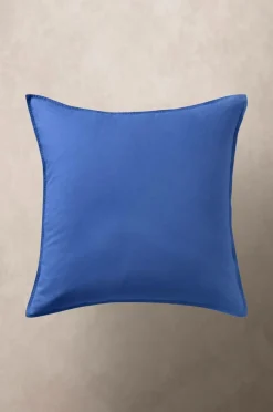 Hot KIT Tyynynpäällinen Pellavasta 50x50 Cm Koristetyynyt & Tyynynpäälliset
