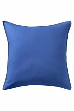Hot KIT Tyynynpäällinen Pellavasta 50x50 Cm Koristetyynyt & Tyynynpäälliset