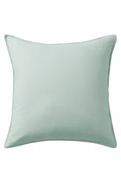 Sale KIT Tyynynpäällinen Pellavasta 50x50 Cm Koristetyynyt & Tyynynpäälliset
