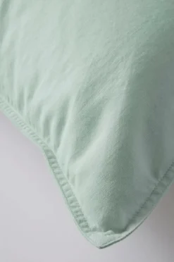 Sale KIT Tyynynpäällinen Pellavasta 50x50 Cm Koristetyynyt & Tyynynpäälliset