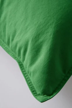 Best KIT Tyynynpäällinen Pellavasta 50x50 Cm Koristetyynyt & Tyynynpäälliset