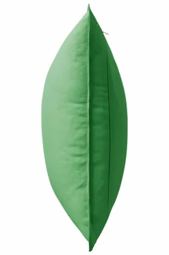Best KIT Tyynynpäällinen Pellavasta 50x50 Cm Koristetyynyt & Tyynynpäälliset
