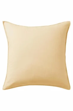 Online KIT Tyynynpäällinen Pellavasta 60x60 Cm Koristetyynyt & Tyynynpäälliset