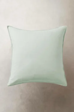 Clearance KIT Tyynynpäällinen Pellavasta 60x60 Cm Koristetyynyt & Tyynynpäälliset