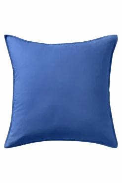 Clearance KIT Tyynynpäällinen Pellavasta 60x60 Cm Koristetyynyt & Tyynynpäälliset