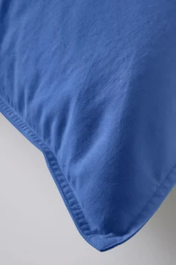 Clearance KIT Tyynynpäällinen Pellavasta 60x60 Cm Koristetyynyt & Tyynynpäälliset