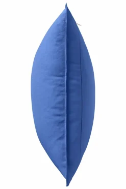 Clearance KIT Tyynynpäällinen Pellavasta 60x60 Cm Koristetyynyt & Tyynynpäälliset