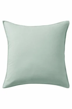 Sale KIT Tyynynpäällinen Pellavasta 60x60 Cm Koristetyynyt & Tyynynpäälliset