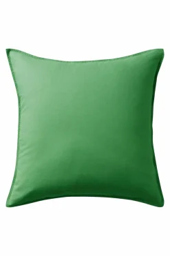 Sale KIT Tyynynpäällinen Pellavasta 60x60 Cm Koristetyynyt & Tyynynpäälliset