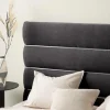 Sale KLIPPHOLMEN Sängynpääty 180 Cm Sängynpäädyt