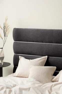 Sale KLIPPHOLMEN Sängynpääty 180 Cm Sängynpäädyt