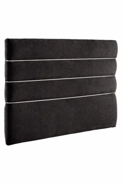 Sale KLIPPHOLMEN Sängynpääty 180 Cm Sängynpäädyt