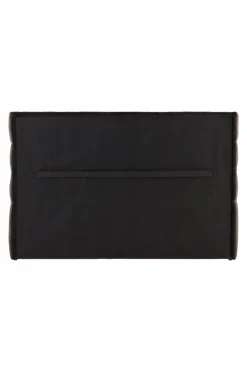 Sale KLIPPHOLMEN Sängynpääty 180 Cm Sängynpäädyt