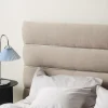 Sale KLIPPHOLMEN Sängynpääty 180 Cm Sängynpäädyt
