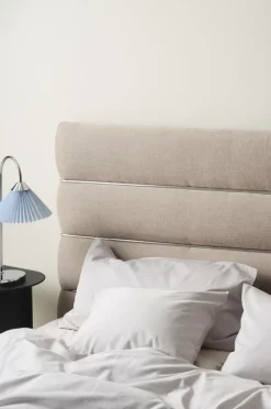 Sale KLIPPHOLMEN Sängynpääty 180 Cm Sängynpäädyt