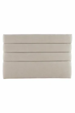 Sale KLIPPHOLMEN Sängynpääty 180 Cm Sängynpäädyt