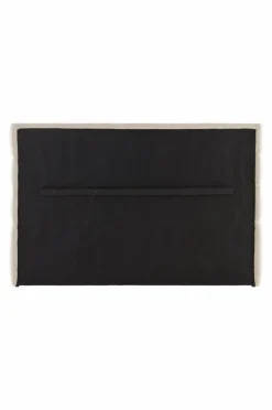 Sale KLIPPHOLMEN Sängynpääty 180 Cm Sängynpäädyt