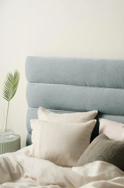 Sale KLIPPHOLMEN Sängynpääty 180 Cm Sängynpäädyt