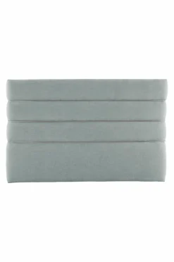 Sale KLIPPHOLMEN Sängynpääty 180 Cm Sängynpäädyt