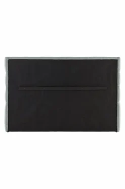 Sale KLIPPHOLMEN Sängynpääty 180 Cm Sängynpäädyt